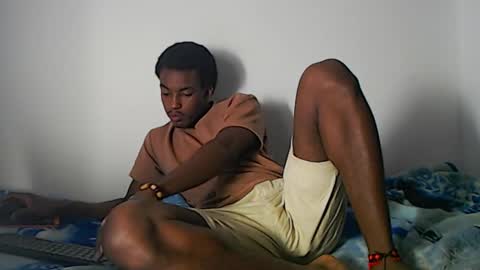 ambartxsex online show from February 16, 2026, 11:23 pm