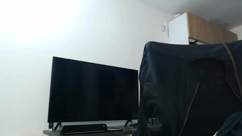 ambartxsex online show from April 4, 2026, 12:20 am