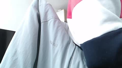 ambartxsex online show from April 14, 2026, 8:59 pm