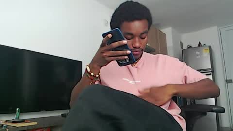 ambartxsex online show from April 18, 2026, 1:31 am