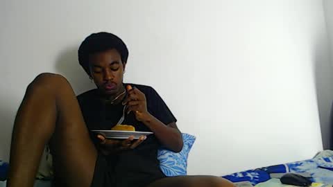Snapshot of ambartxsex chatting on April 28, 2026, 2:27 am ambartxsex online show from April 28, 2026, 2:27 am