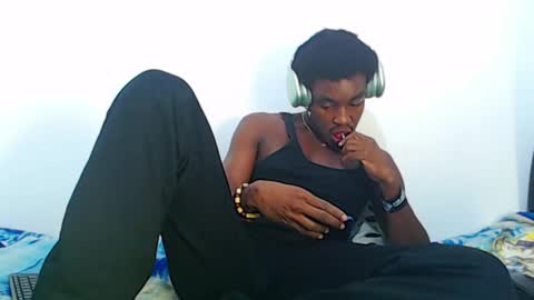 Snapshot of ambartxsex chatting on May 16, 2026, 3:47 am ambartxsex online show from May 16, 2026, 3:47 am
