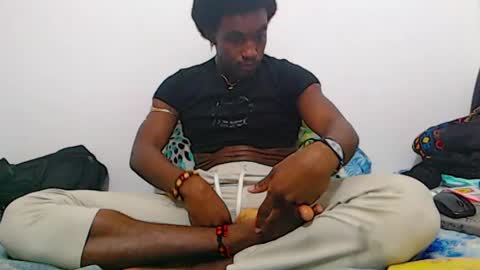 Snapshot of ambartxsex chatting on June 5, 2026, 4:08 am ambartxsex online show from June 5, 2026, 4:08 am
