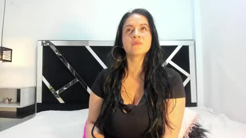   online show from January 28, 2025, 3:15 am