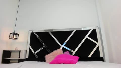   online show from February 12, 2025, 3:29 am