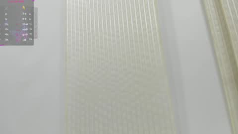  Amber  online show from April 1, 2026, 12:50 pm