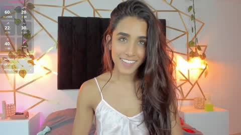 Snapshot of ambeer_rousess chatting on February 4, 2025, 1:45 am Amber online show from February 4, 2025, 1:45 am