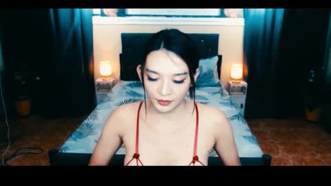 Snapshot of amber033192 chatting on October 26, 2025, 11:16 am amber033192 online show from October 26, 2025, 11:16 am