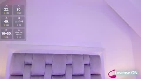 amber  ferrera online show from March 29, 2026, 7:36 pm