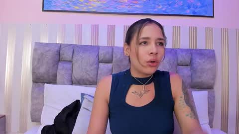 Snapshot of amber__moon_ chatting on January 12, 2026, 2:00 pm amber__moon_ online show from January 12, 2026, 2:00 pm