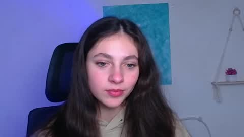 Snapshot of amber__r chatting on February 9, 2026, 6:17 am Amber online show from February 9, 2026, 6:17 am