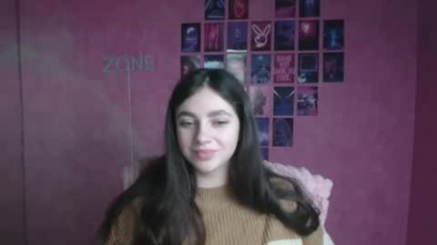 Snapshot of amber__r chatting on February 15, 2026, 6:21 am Amber online show from February 15, 2026, 6:21 am