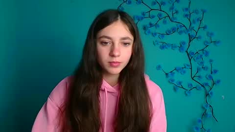 Snapshot of amber__r chatting on February 22, 2026, 6:46 am Amber online show from February 22, 2026, 6:46 am