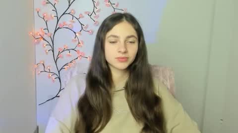 Snapshot of amber__r chatting on February 26, 2026, 6:12 am Amber online show from February 26, 2026, 6:12 am