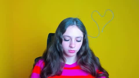 Amber online show from April 1, 2026, 5:19 am