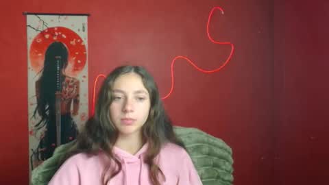 Snapshot of amber__r chatting on May 16, 2026, 5:37 am Amber online show from May 16, 2026, 5:37 am