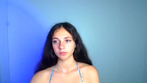 Amber online show from August 3, 2026, 6:01 am