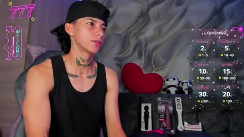 Snapshot of amber_adams_ chatting on April 22, 2026, 1:56 pm Amber online show from April 22, 2026, 1:56 pm