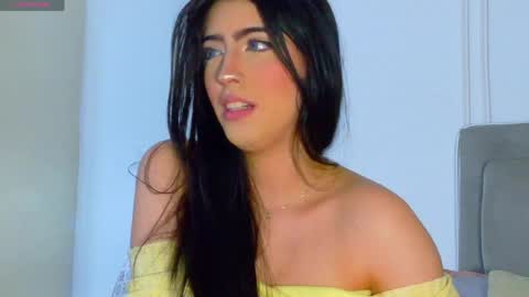 amber_bull online show from May 21, 2026, 6:59 pm