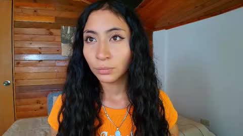 amber_curly online show from February 13, 2026, 5:42 pm