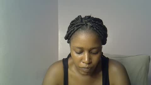 Snapshot of amber_cutie2 chatting on June 25, 2026, 5:12 am amber_cutie2 online show from June 25, 2026, 5:12 am