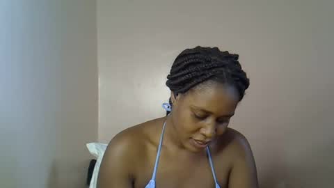 Snapshot of amber_cutie2 chatting on July 7, 2026, 9:57 am amber_cutie2 online show from July 7, 2026, 9:57 am