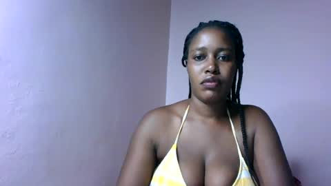 Snapshot of amber_cutie2 chatting on July 14, 2026, 3:00 am amber_cutie2 online show from July 14, 2026, 3:00 am