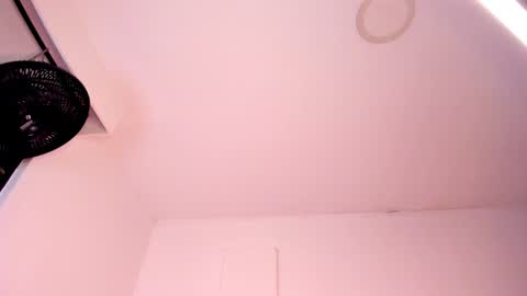 Snapshot of amber_demons chatting on February 5, 2025, 11:28 pm Amber Demons online show from February 5, 2025, 11:28 pm