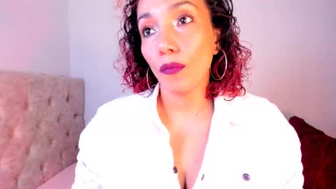 Snapshot of amber_demons chatting on February 9, 2025, 6:05 pm Amber Demons online show from February 9, 2025, 6:05 pm