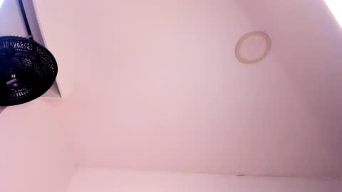 Snapshot of amber_demons chatting on February 10, 2025, 12:08 am Amber Demons online show from February 10, 2025, 12:08 am