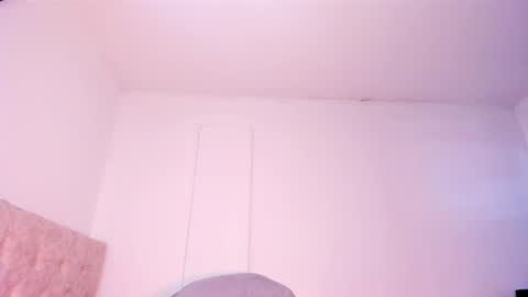 Snapshot of amber_demons chatting on February 12, 2025, 5:58 pm Amber Demons online show from February 12, 2025, 5:58 pm