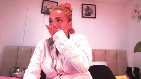 Snapshot of amber_demons chatting on October 24, 2025, 10:28 pm Amber Demons online show from October 24, 2025, 10:28 pm