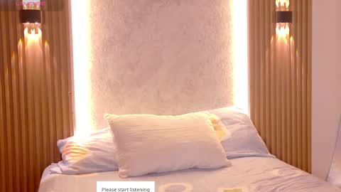 Snapshot of amber_gibsson2 chatting on February 1, 2026, 12:48 pm Amber online show from February 1, 2026, 12:48 pm