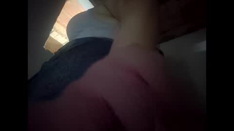 Amber online show from March 31, 2026, 3:34 pm