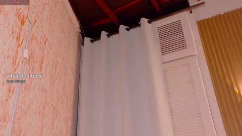 Snapshot of amber_gibsson2 chatting on April 22, 2026, 12:28 pm Amber online show from April 22, 2026, 12:28 pm