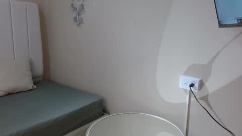 Snapshot of amber_gomez08 chatting on January 12, 2026, 12:43 pm amber_gomez08 online show from January 12, 2026, 12:43 pm