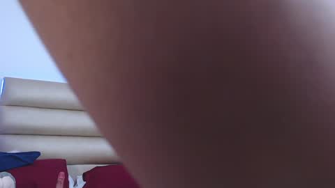 ambar online show from December 11, 2024, 1:58 am