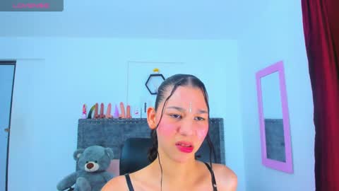 ambar online show from December 16, 2024, 8:05 pm