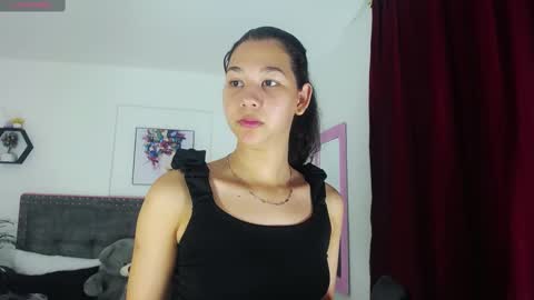 ambar online show from February 19, 2025, 7:48 pm