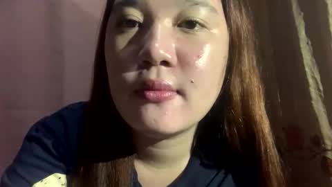 lars online show from February 27, 2026, 6:52 pm