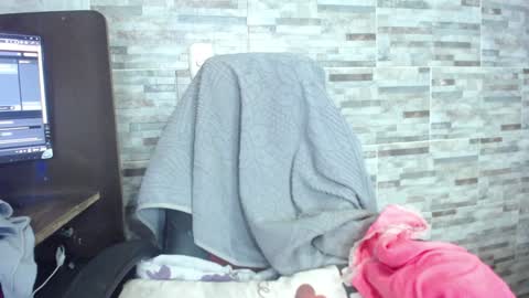 scarlett online show from February 2, 2025, 2:59 am