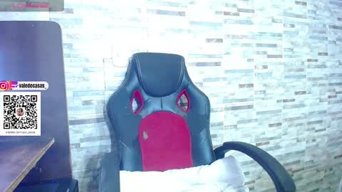 scarlett online show from February 10, 2025, 3:03 am