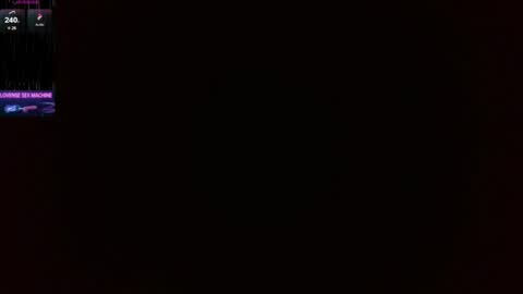 Snapshot of amber_kholin chatting on April 25, 2026, 3:20 am scarlett online show from April 25, 2026, 3:20 am
