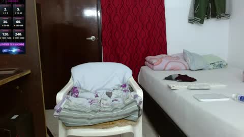 Snapshot of amber_kholin chatting on May 21, 2026, 3:02 am scarlett online show from May 21, 2026, 3:02 am