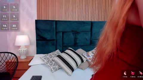 Emily online show from January 6, 2026, 6:22 pm