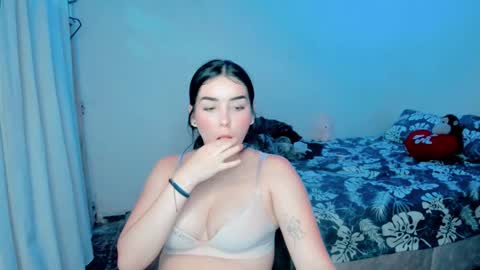 amber online show from December 3, 2024, 10:07 pm