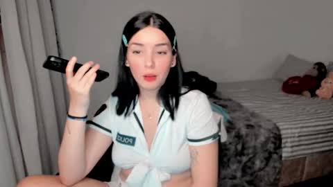 amber online show from December 11, 2024, 9:12 pm