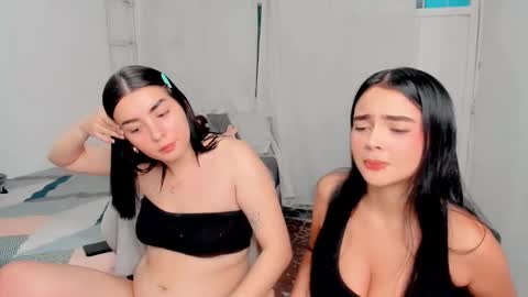 amber online show from February 1, 2025, 12:51 am