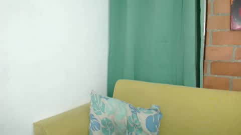 LUISA online show from January 18, 2025, 12:02 am