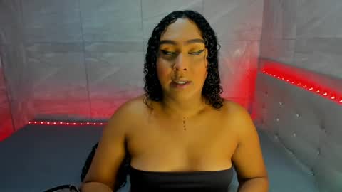 LUISA online show from June 30, 2026, 9:49 pm